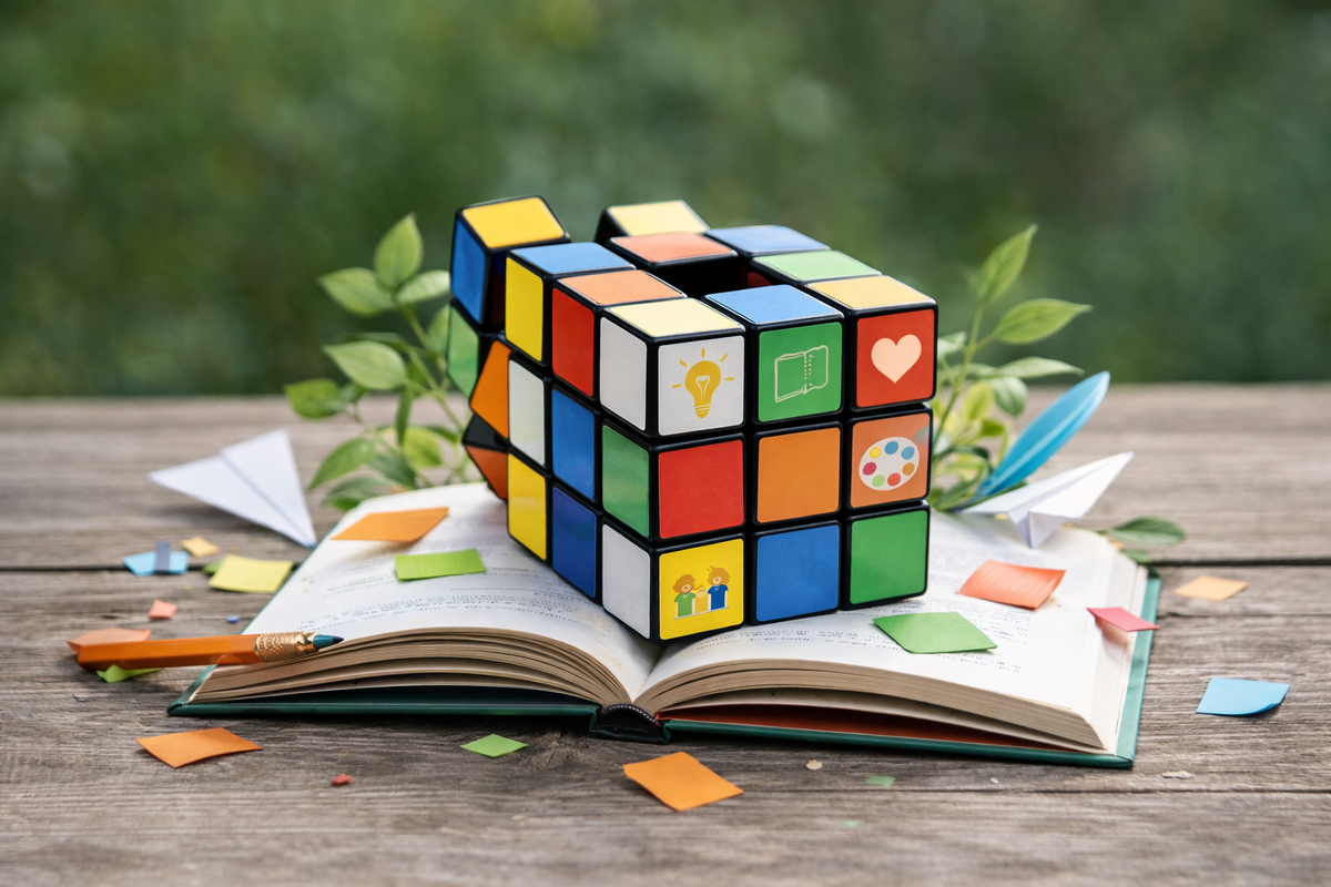 Создано при помощи нейросети DALL·E от OpenAI