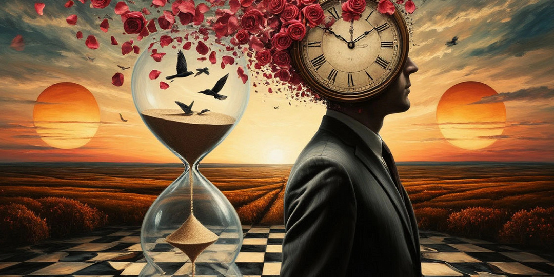 Гороскоп работы на неделю, с 19 по 25 января 2026