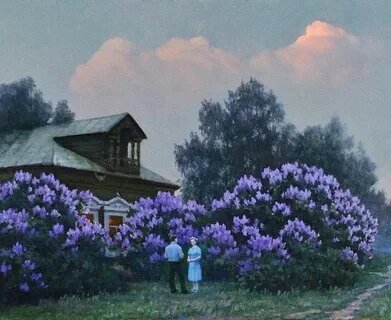 Картинка из интернета.