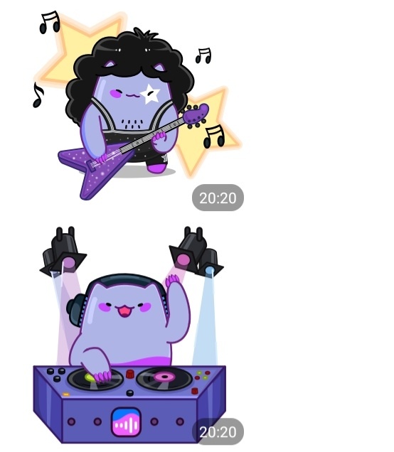 1. San Ant: переписка с сестрой в ВК. 