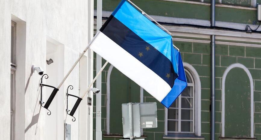    Кекяляйнен Андрей / Фотобанк Лори