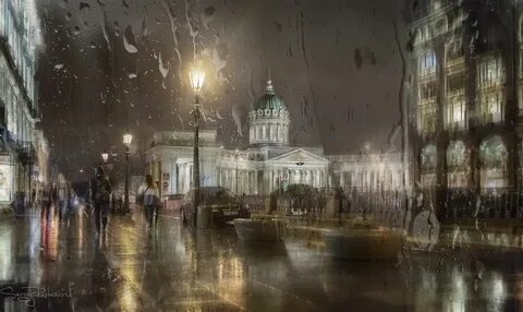 Картинка из интернета.