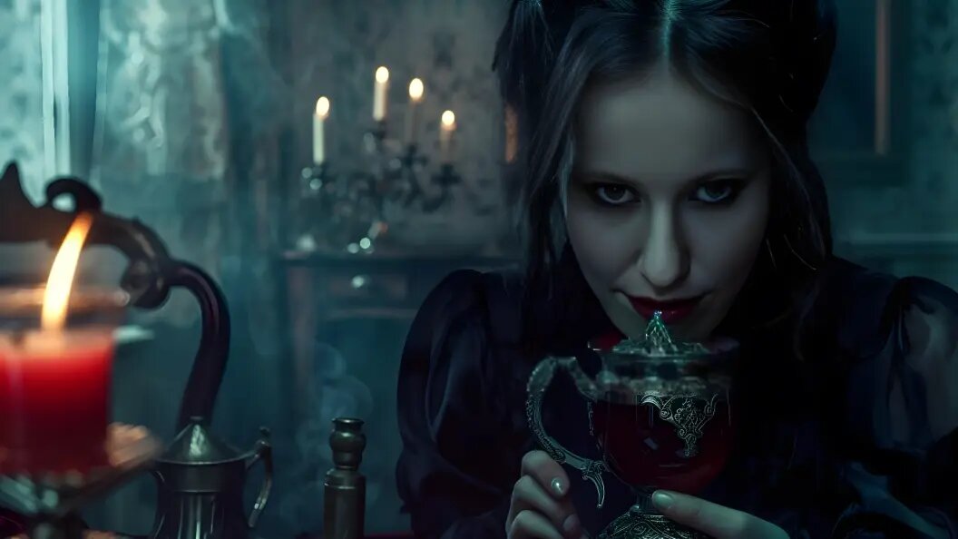    Коллаж Царьград