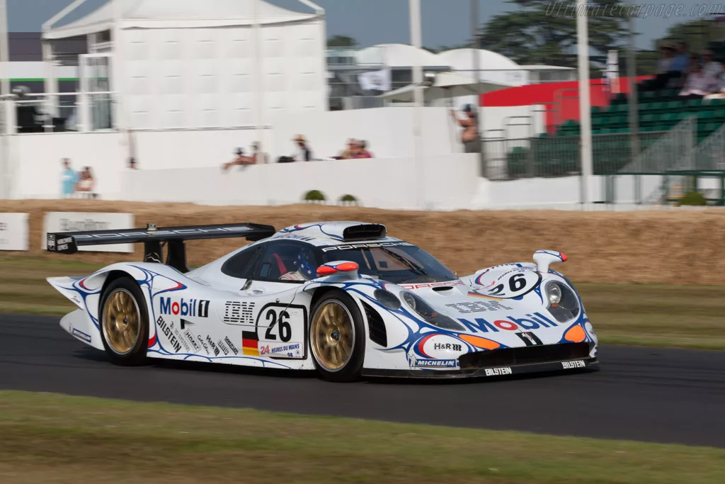 Фото: mavink.com