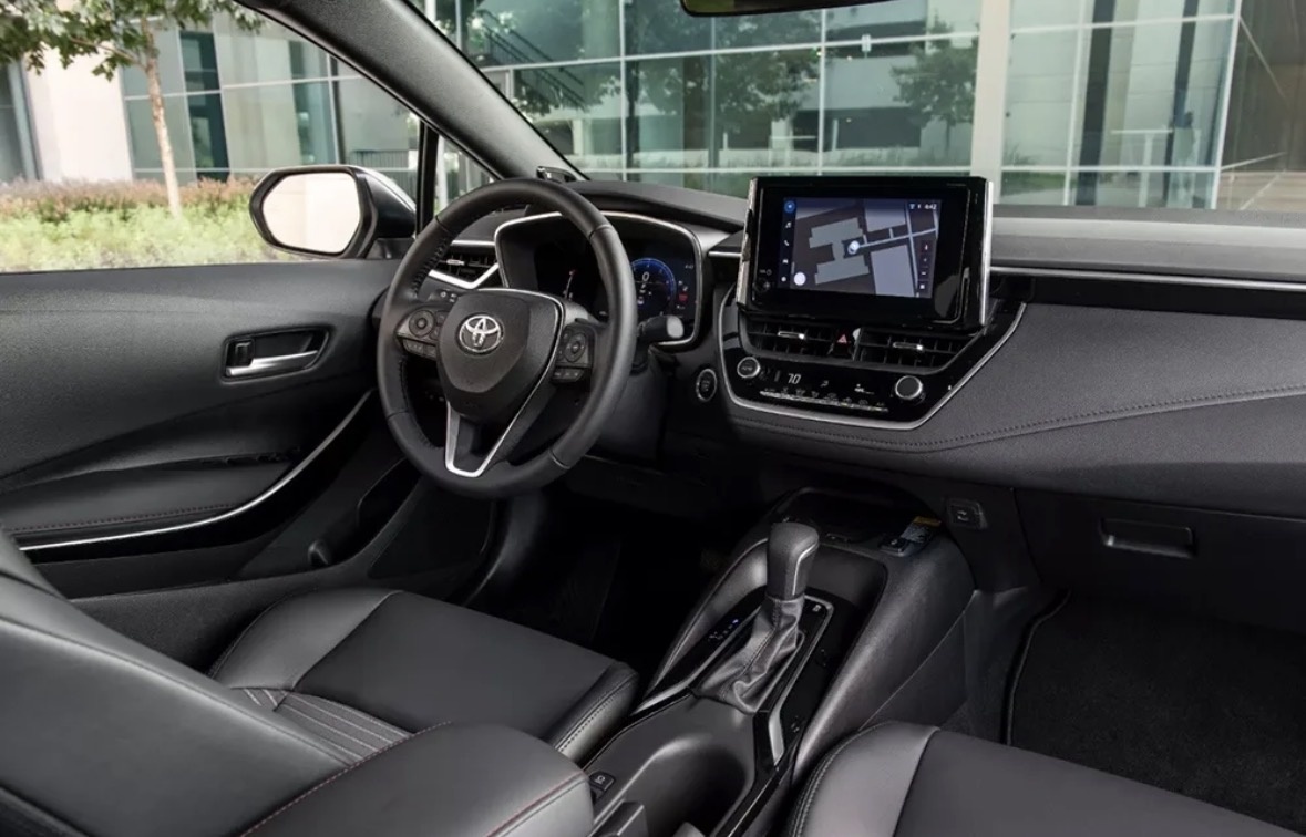 Изображение взято с сервиса Яндекс.Картинки