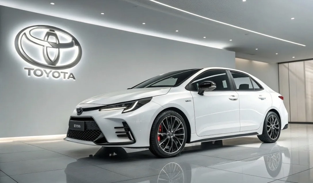 Изображение взято с сервиса Яндекс.Картинки