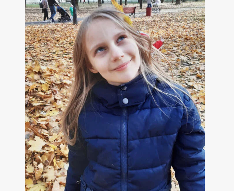 Алиса источник mirtesen.ru