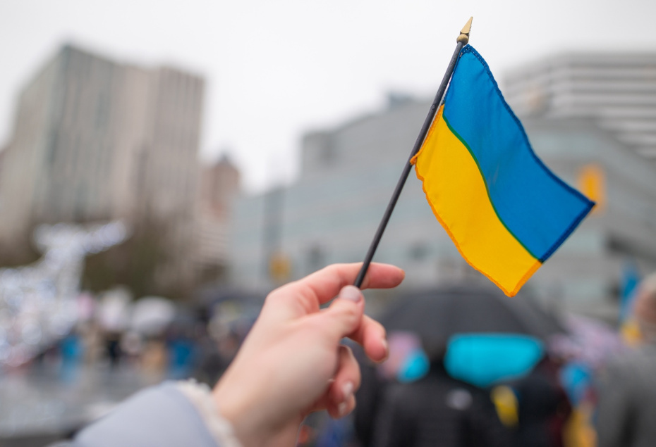    Shutterstock/FOTODOM