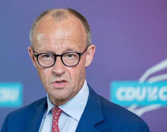 Обложка © Shutterstock / FOTODOM /photocosmos1