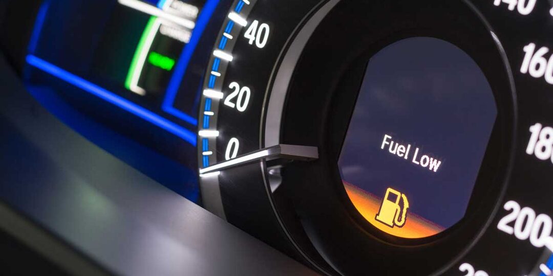 Самые экономичные автомобили в России в 2026 году