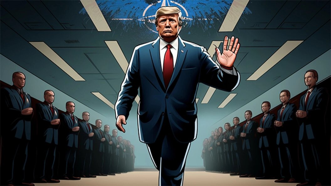    Коллаж Царьграда