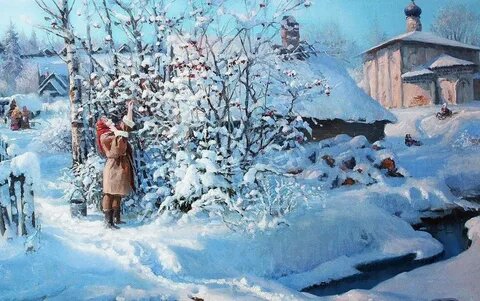 Картинка из интернета.