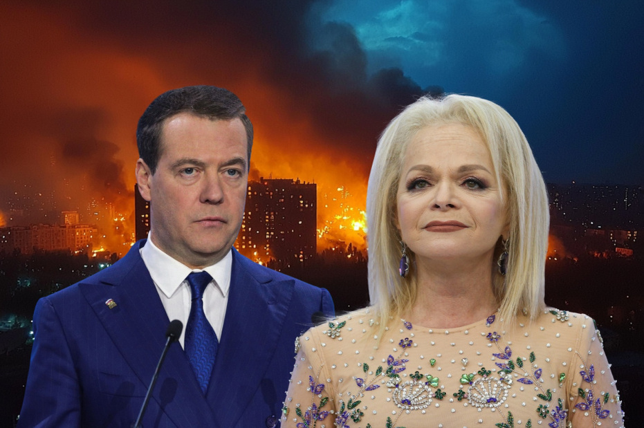    Иллюстрация NEWS.ru