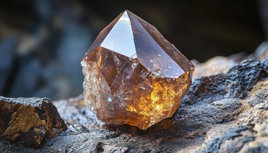    Создано ИИ/NEWS.ru