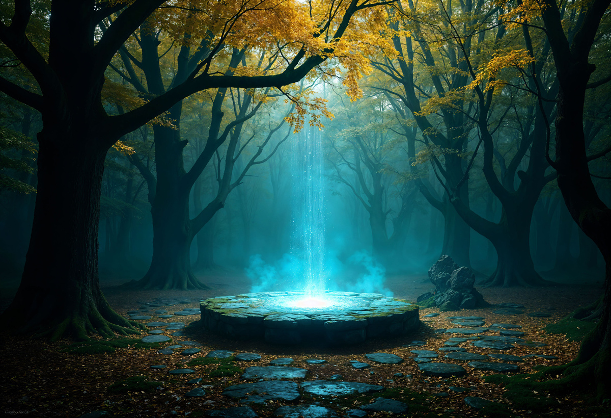 Сгенерировано ИИ