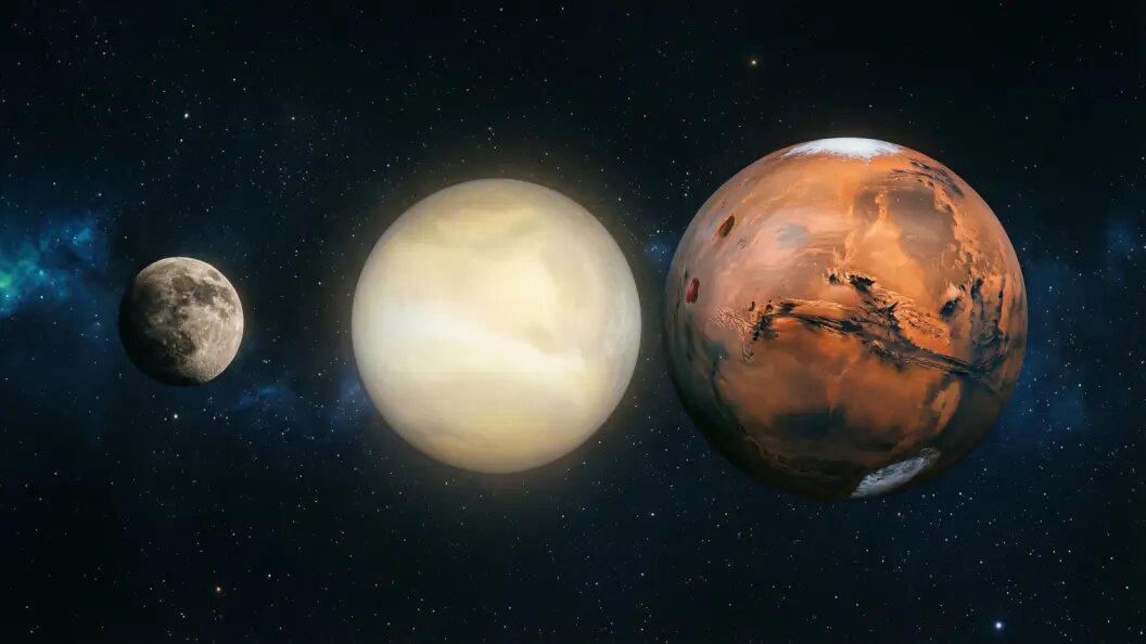    Фото сгенерировано нейросетью.