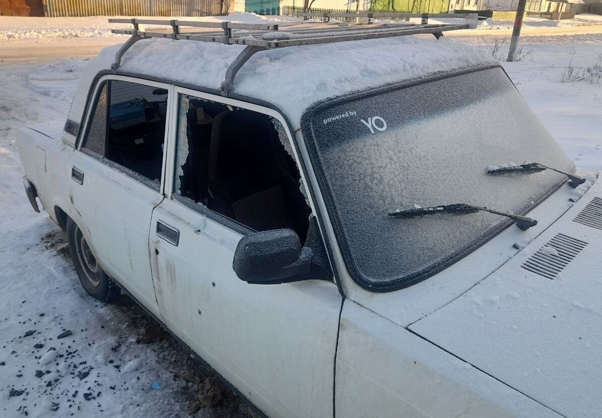     / Источник: t. me/vvgladkov