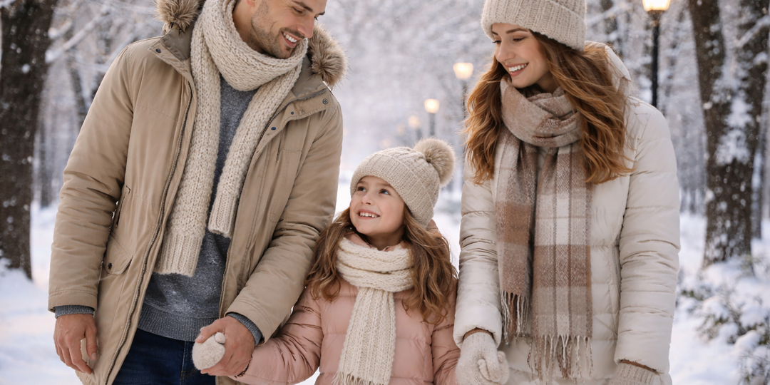 Выходной в понедельник: россиян совсем скоро ждет приятный сюрприз