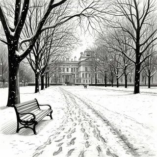 Картинка из интернета.