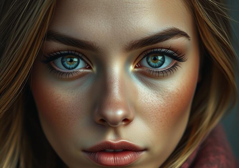 «"Это не мой сын, гони его!" — кричал муж, выталкивая малыша за дверь. А через час МЧС привезли мне его страшную тайну»