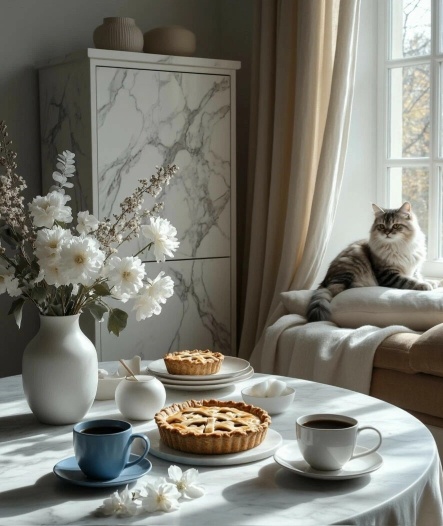 Спасибо за Ваши лайки и подписки