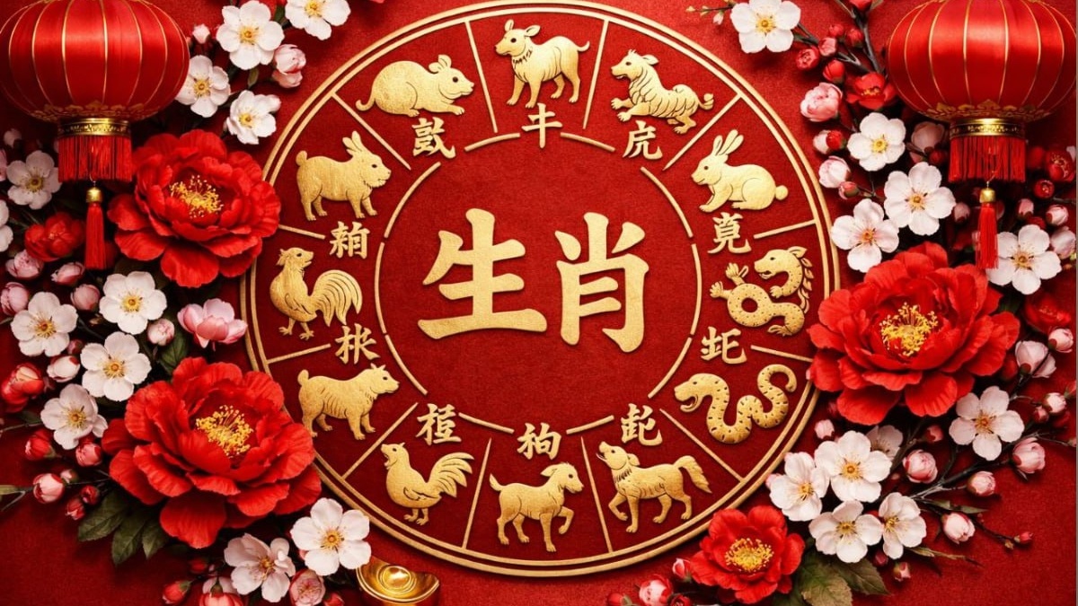 ИА SM-News, chatgpt.com📷
