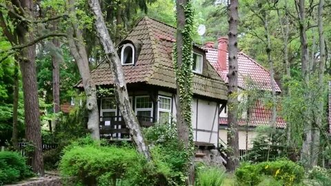 Повесть «Капелька надежды».