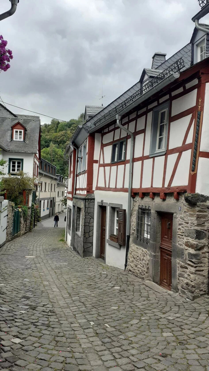 Все фотографии из личного архива автора 