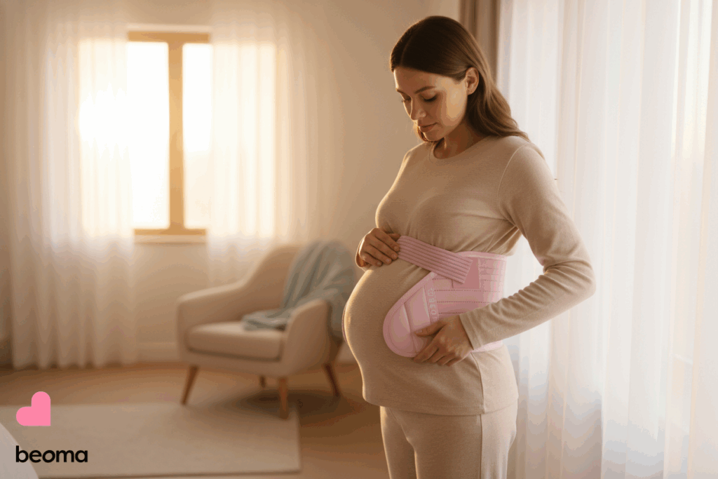    kak-vybrat-bandazh-dlya-beremennyh-poleznye-sovety-i-realnye-otzyvy-o-nezametyh-modelyah-ot-beoma-skin Beoma