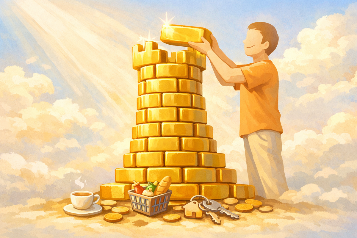 Изображение сгенерировано нейросетью