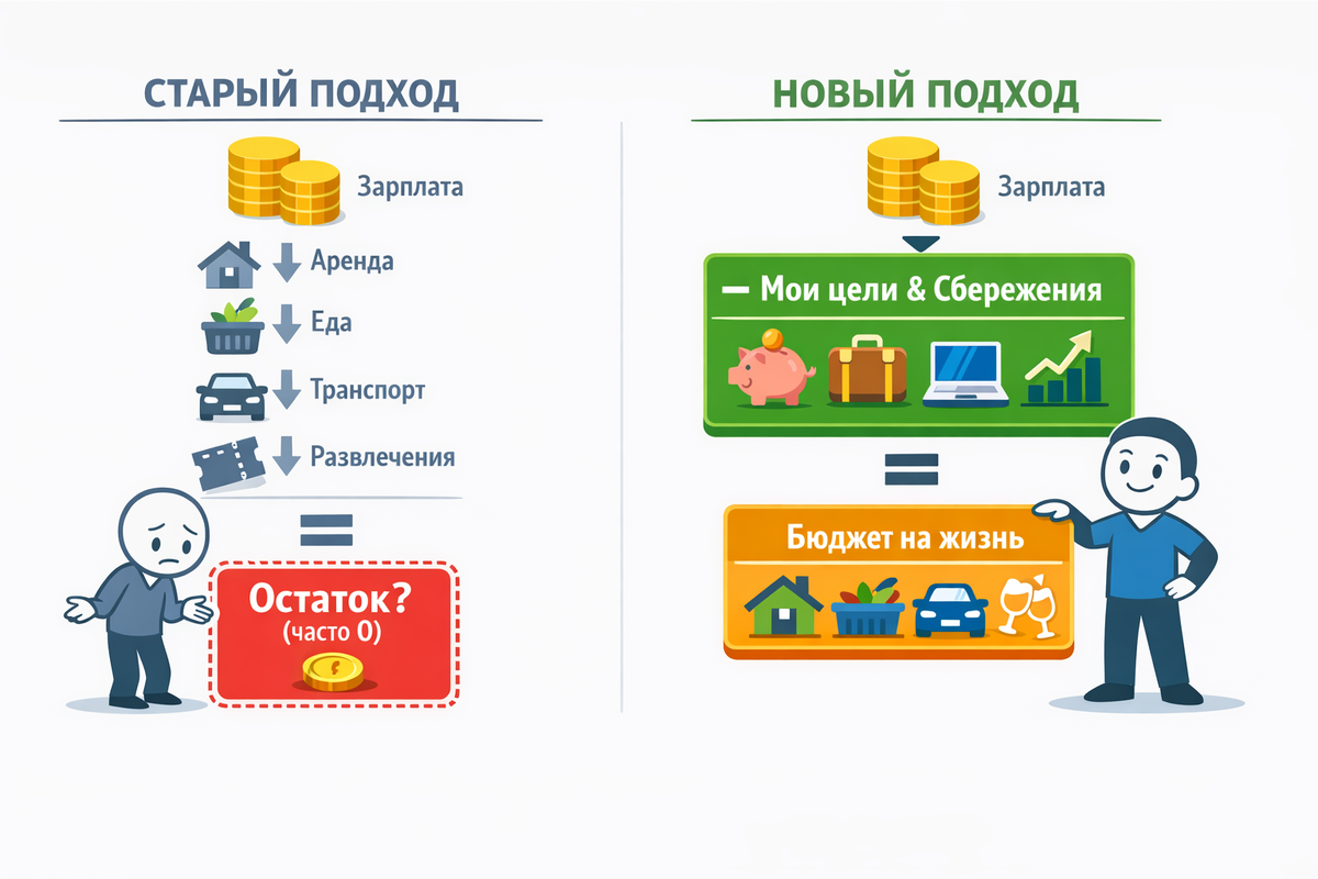 Изображение сгенерировано нейросетью
