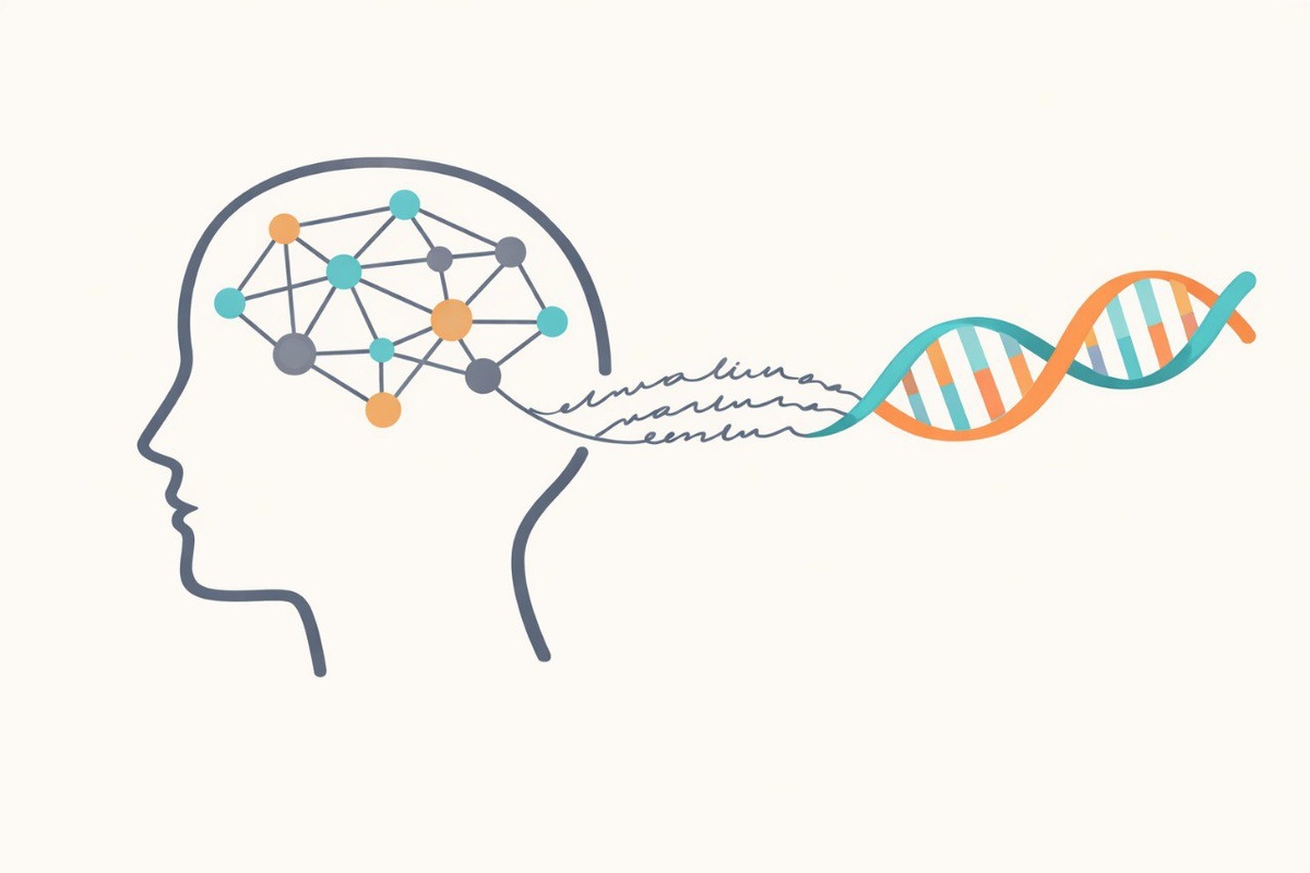 Изображение сгенерировано нейросетью