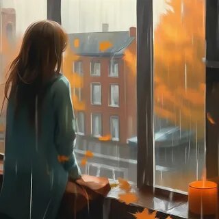 Картинка из интернета.