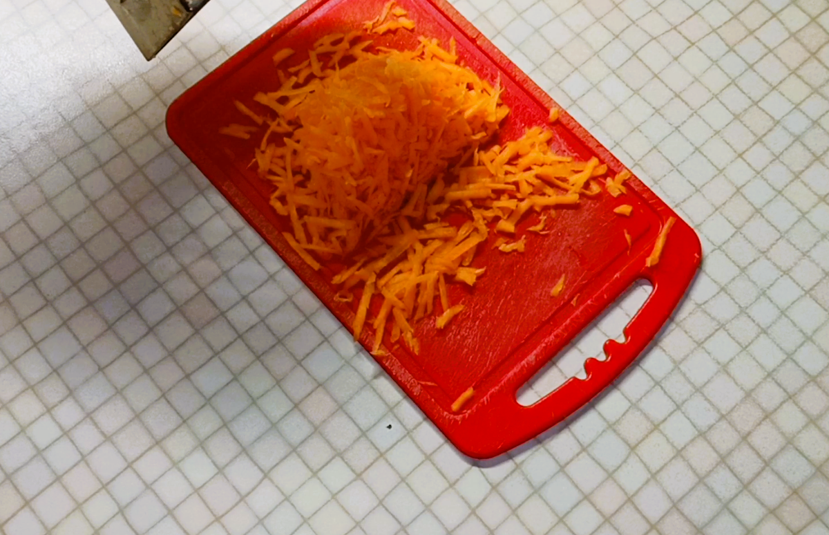 Еда, Спорт, Мифы