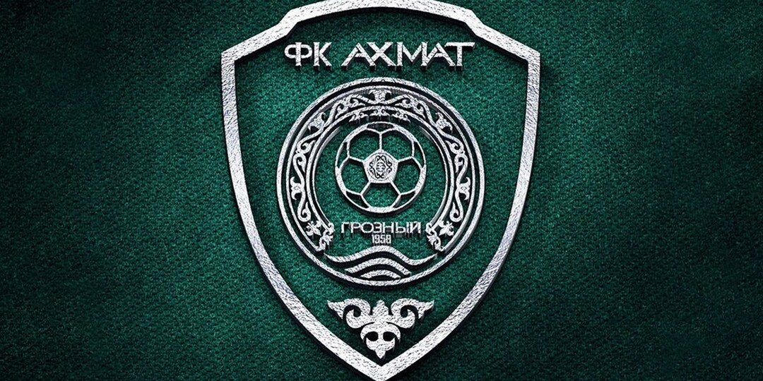 Экс-футболист сборной России, игравший за «Ахмат»: «Не хочу относить себя к легендам этого клуба»