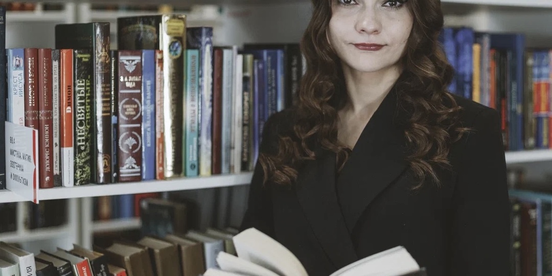 С этого начались мои токсичные отношения