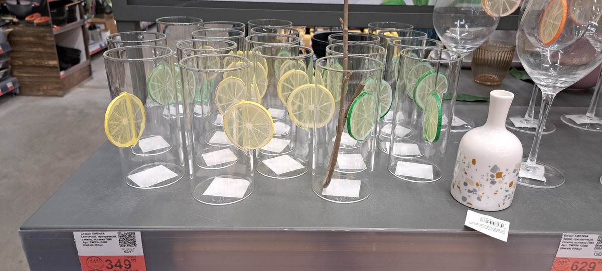 Фото автора канала 