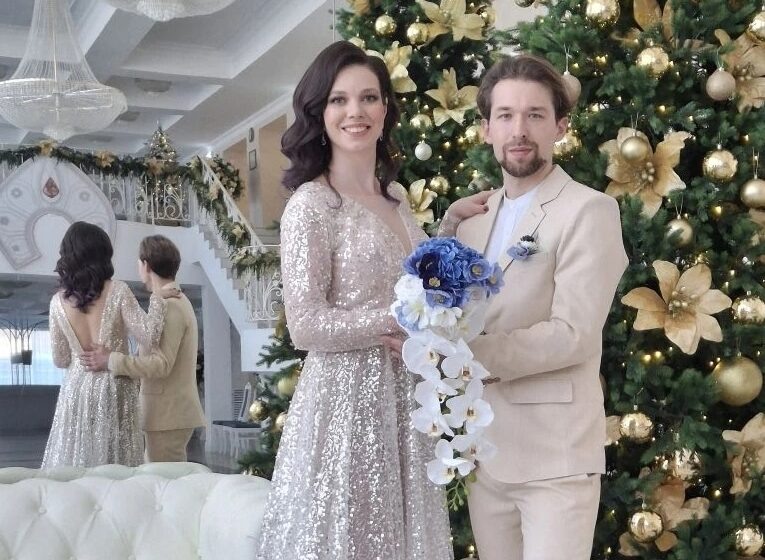    Фото со страницы Елены Сорокиной ВКонтакте