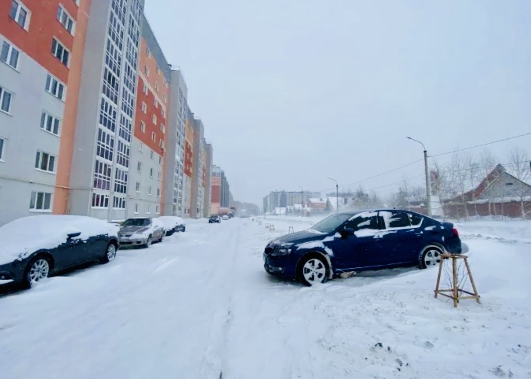 Изображение взято с сервиса Яндекс.Картинки