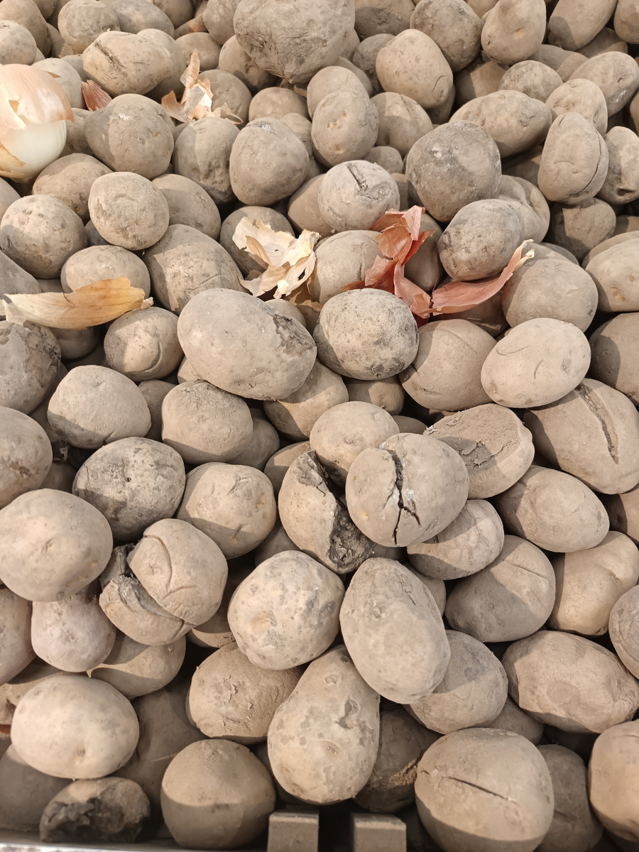 Фото автора статьи 