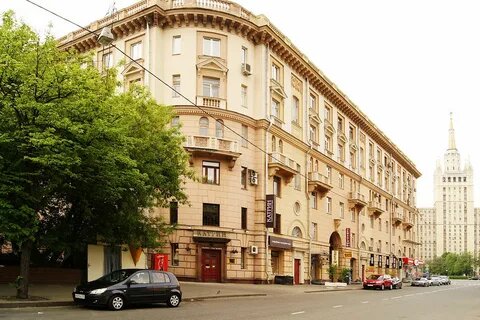 Картинка из интернета.