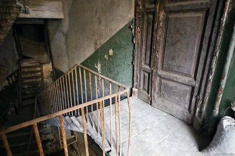 Картинка из интернета.