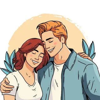 Картинка из интернета.