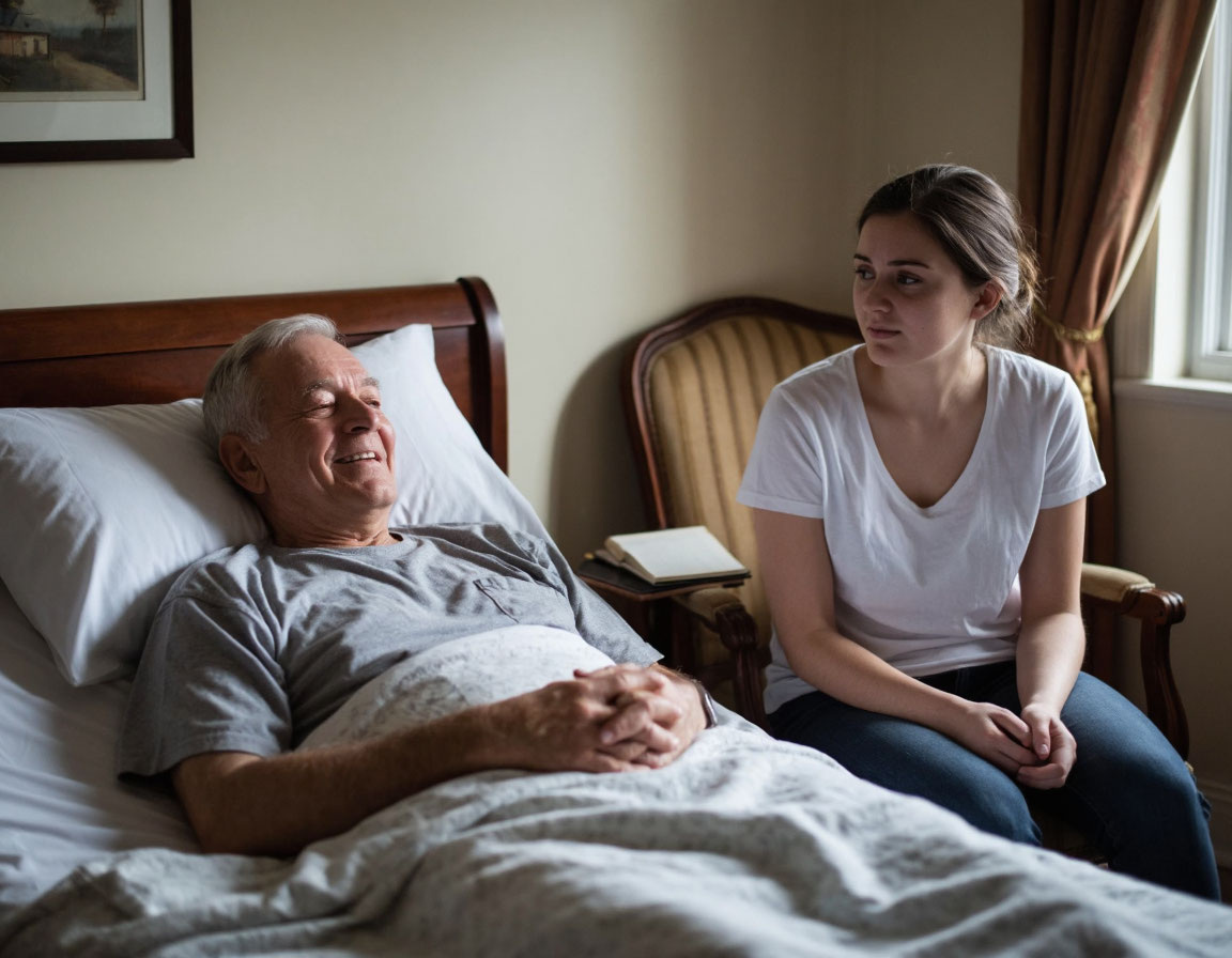 Нарисовала Алиса. Плюс, Яндекс