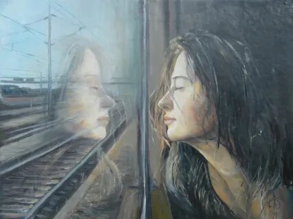 Картинка из интернета.