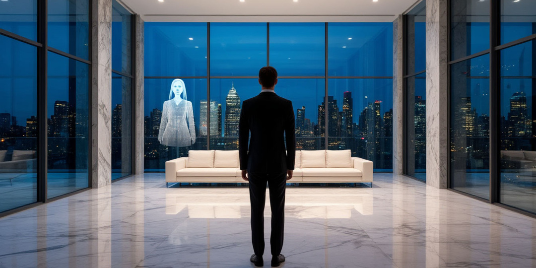 Разбор странного 🤦‍♀️ комментария мужчины по поводу идеальной женщины с точки зрения психологии