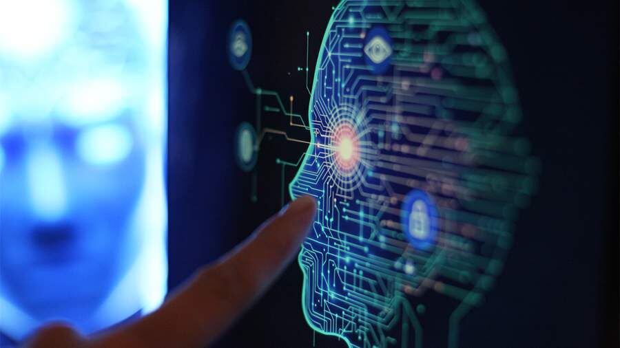    Фото: ИЗВЕСТИЯ/Юлия Майорова