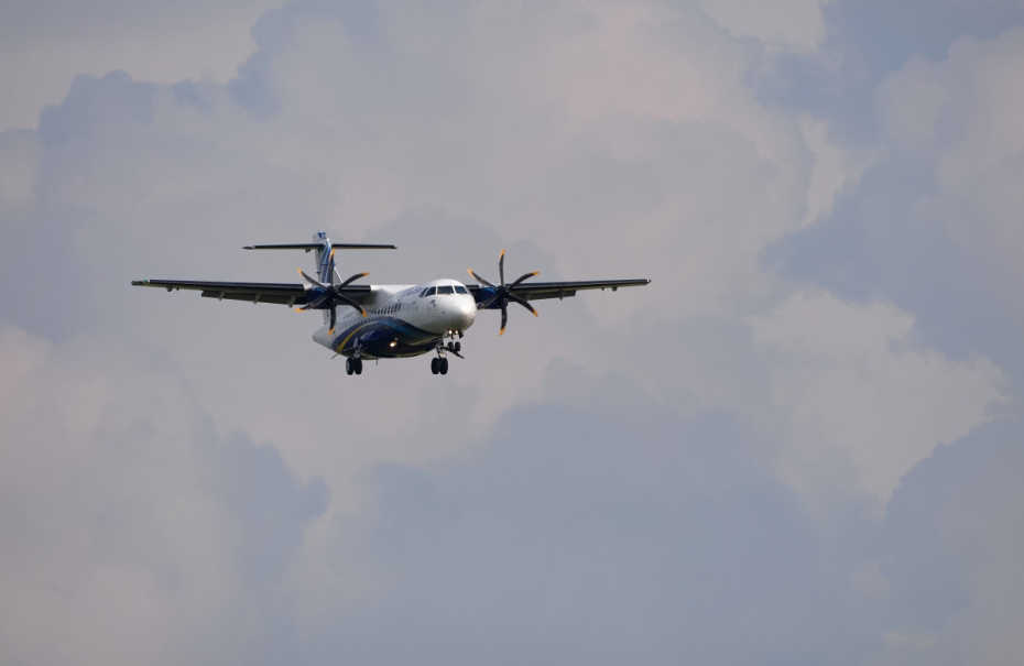    Илья Наймушин/РИА Новости