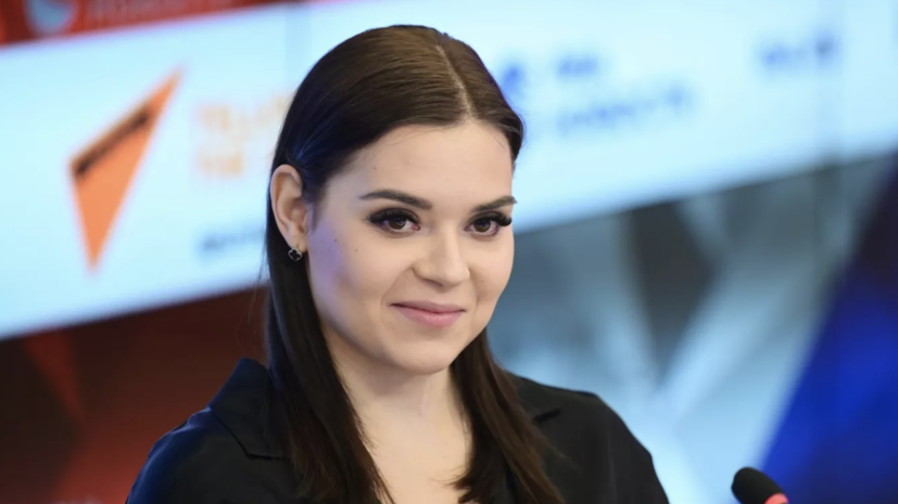   РИА Новости