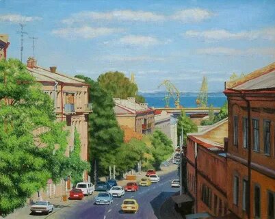 Картинка из интернета.